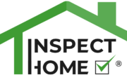 Inspección de Vivienda, Inspección vivienda en venta, inspección de vivienda nueva, obra nueva, segunda mano, casa, piso, chalet, españa, Inspección de Viviendas, Inspección de Vivienda, Home Inspector, Property Inspection, Inspector de Vivivenda, Home Inspection