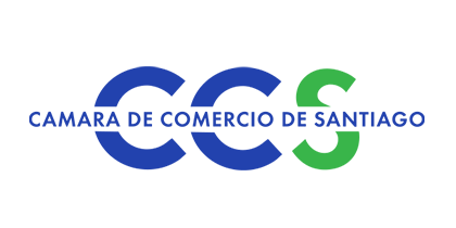 Inspección de Viviendas, Inspección de Vivienda, Home Inspection, Property Inspection, Home Inspector, Inspect Home España