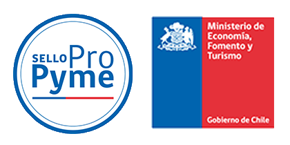 Inspección de Vivienda - ProPymeInspección de Viviendas, Inspección de Vivienda, Home Inspection, Property Inspection, Home Inspector, Inspect Home España