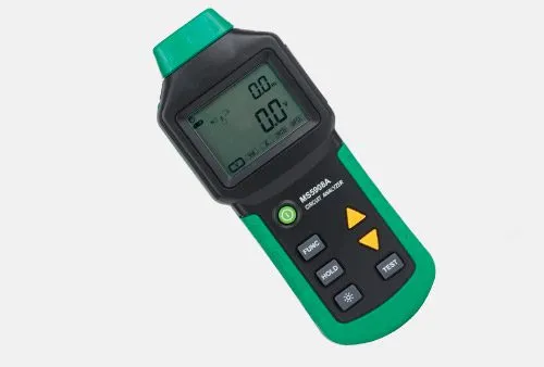 Analizador eléctrico Inspección de Viviendas Inspect Home, Inspección de vivienda, Vivienda Nueva, Vivienda Usada, Home Inspector