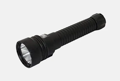 Linterna Inspección de Viviendas Inspect Home, Inspección de vivienda, Vivienda Nueva, Vivienda Usada, Home Inspector