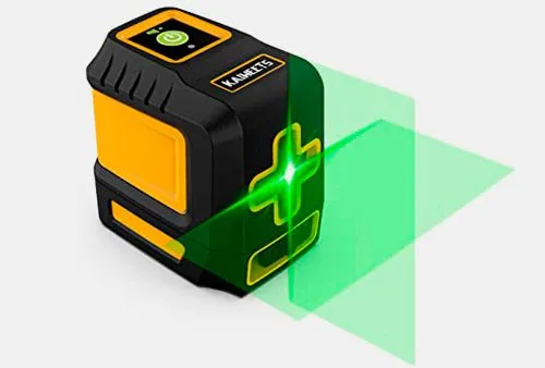 Nivel laser Inspección de Viviendas Inspect Home, Inspección de vivienda, Vivienda Nueva, Vivienda Usada, Home Inspector