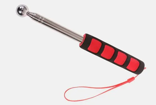 Revisión Alicatados, baldosas, cerámicos Inspección de Viviendas Inspect Home, Inspección de vivienda, Vivienda Nueva, Vivienda Usada, Home Inspector