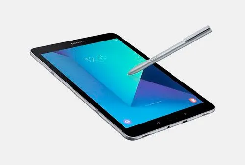 Table Inspección de Viviendas Inspect Home, Inspección de vivienda, Vivienda Nueva, Vivienda Usada, Home Inspector