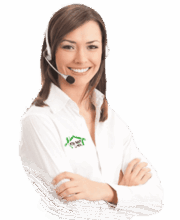 Asistencia Inspect Home