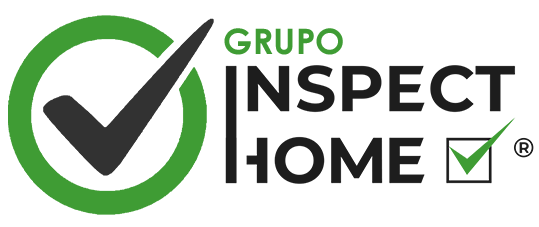 Grupo Inspect Home