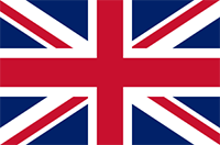 Inspect Home Reino Unido