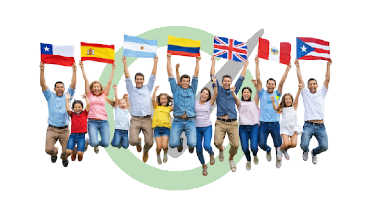 Grupo Inspect Home Internacional